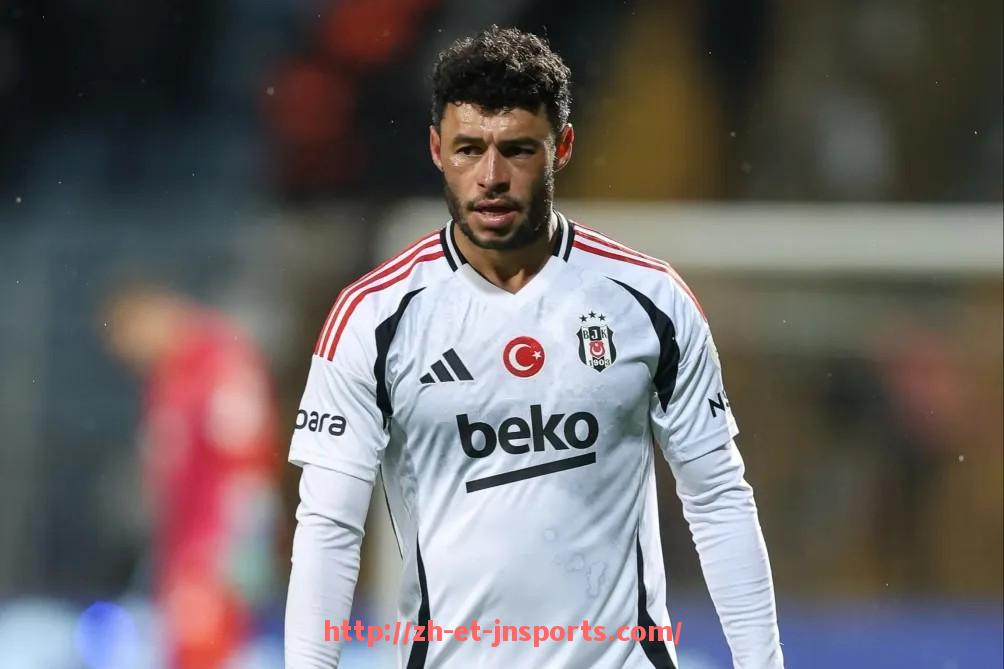 JN江南体育-法甲联赛品牌推广策略及市场影响力分析