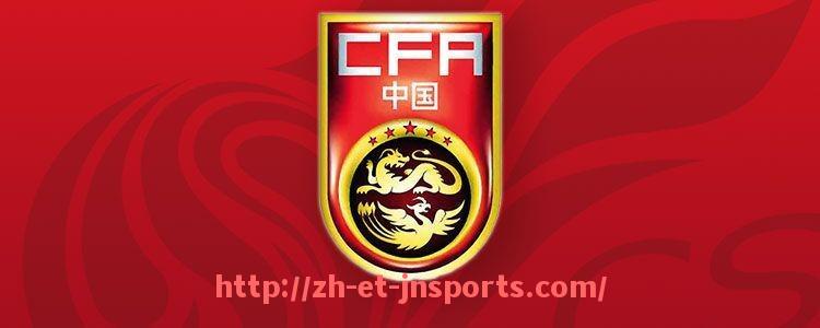 JN江南体育-英超球队卡通队徽：英超球队卡通风格队徽的设计及其文化影响