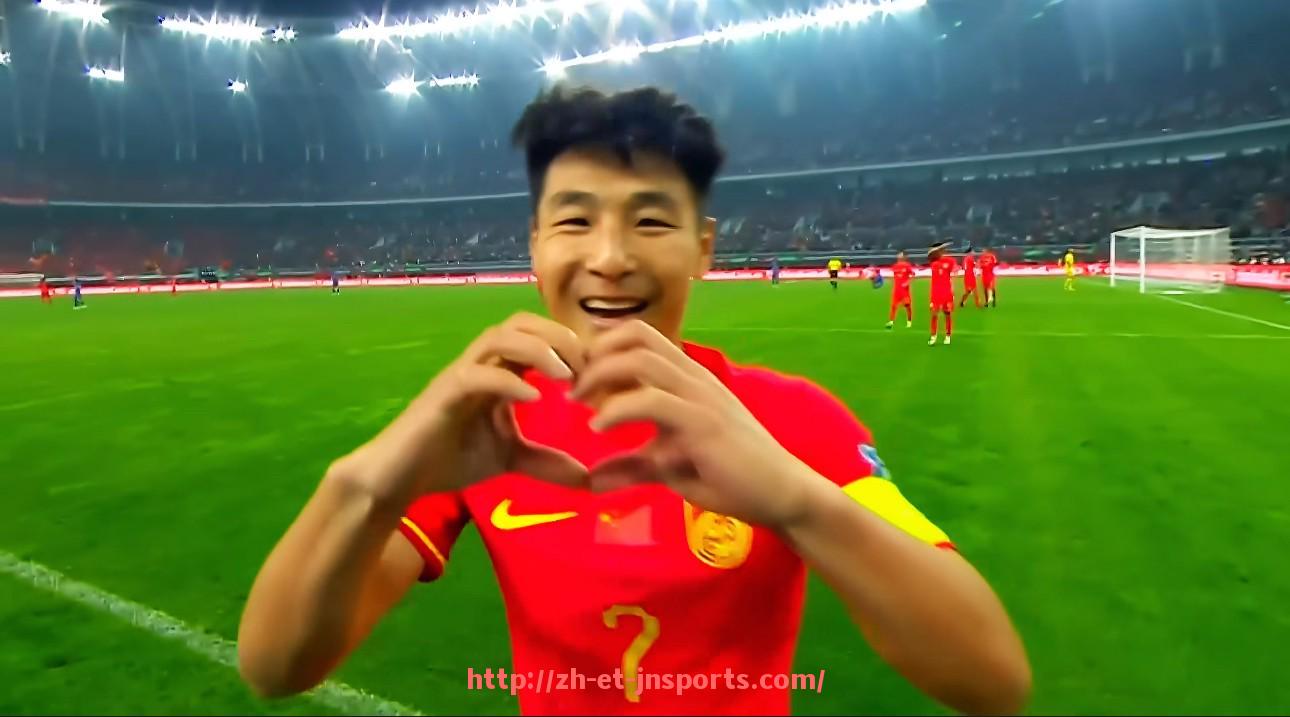 JN江南体育-世俱杯官方比赛用球回收流程与环保政策实施细则