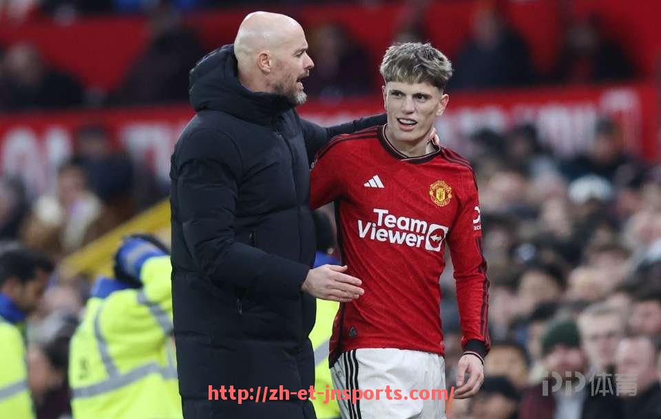 JN江南体育-法甲进攻评分表及球队进攻效率评估方法