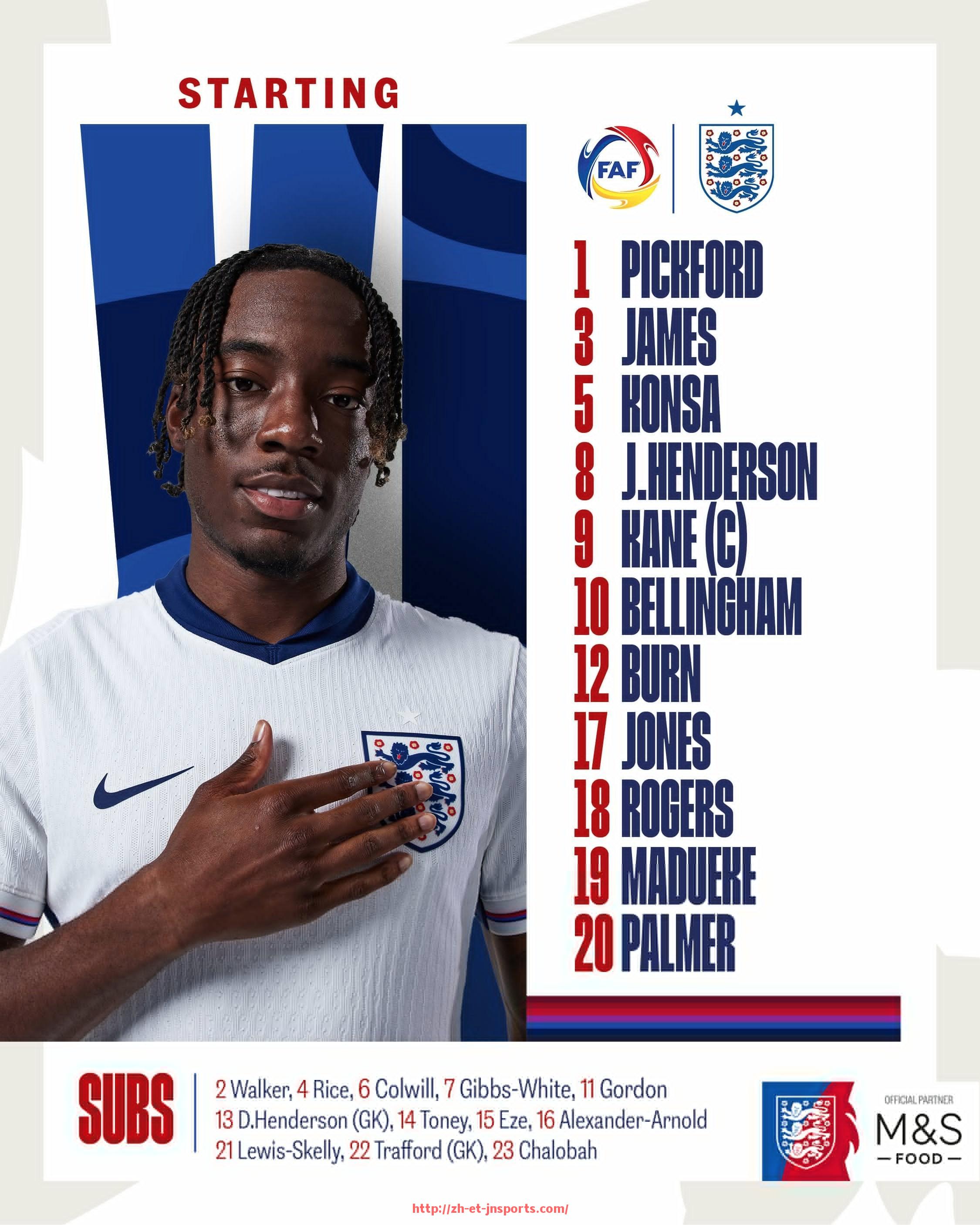 JN江南体育-世俱杯比赛中关键球员的表现分析及赛事影响力评估