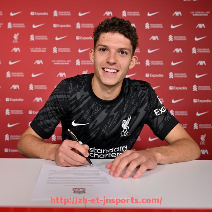 JN江南体育-世俱杯比赛官方吉祥物行为规范与互动剧本管理方案