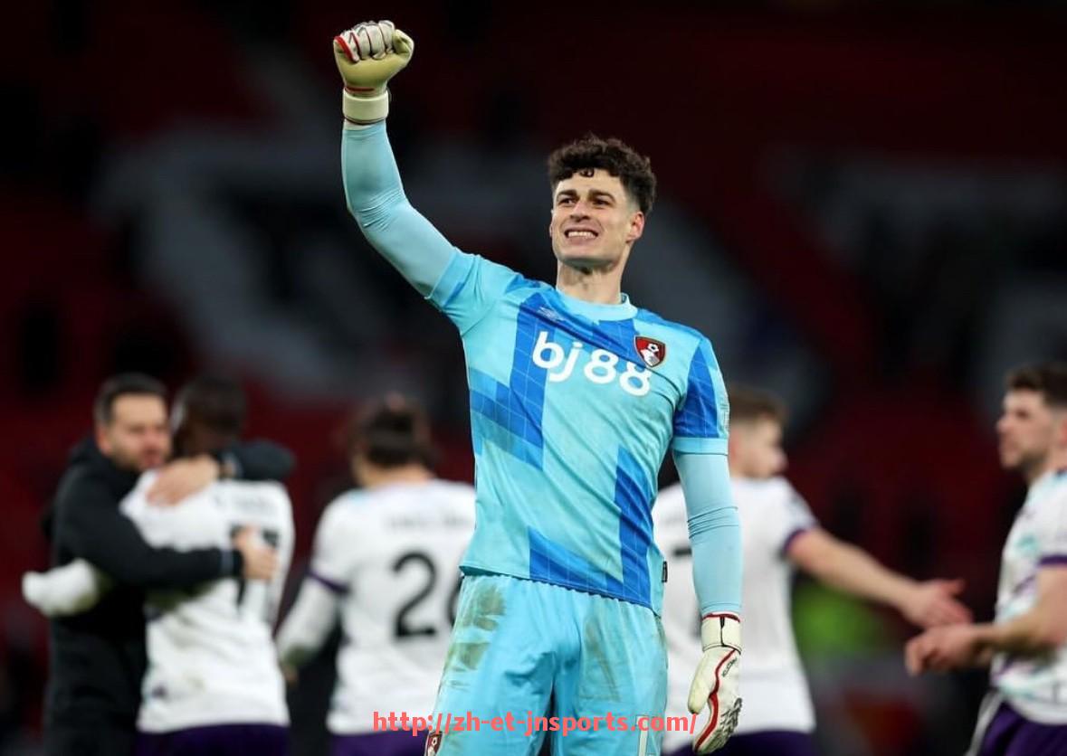 JN江南体育-NBA休斯顿火箭队当前阵容及赛季展望