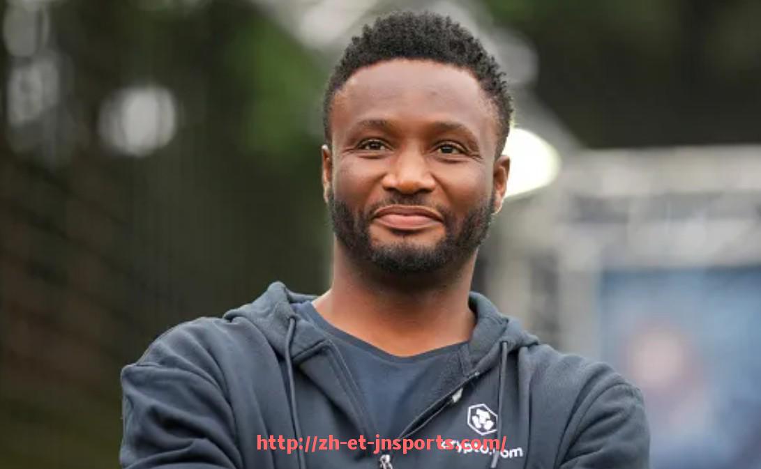 JN江南体育-“意甲”指代的球队及联赛范围详解