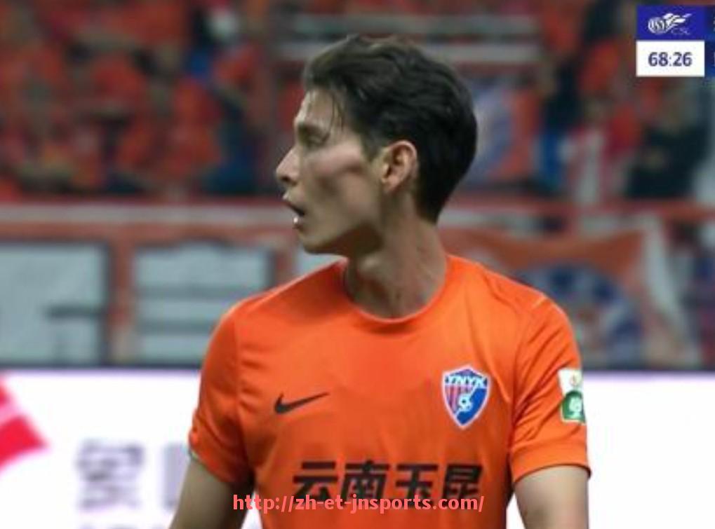 JN江南体育-2020年西甲联赛赛程安排及球队实力综合分析