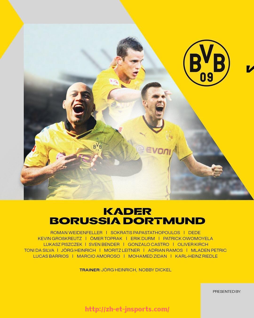 JN江南体育-17号中国球员在英超联赛的表现与职业轨迹