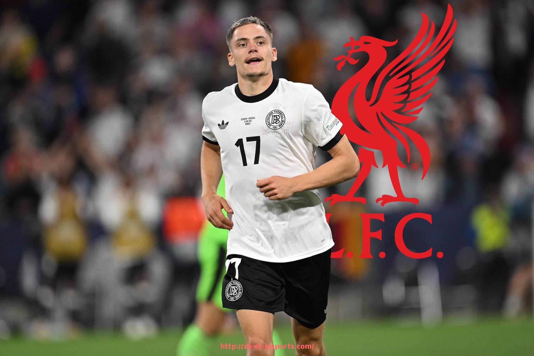 JN江南体育-2017年中超联赛江苏苏宁足球队体育表现分析