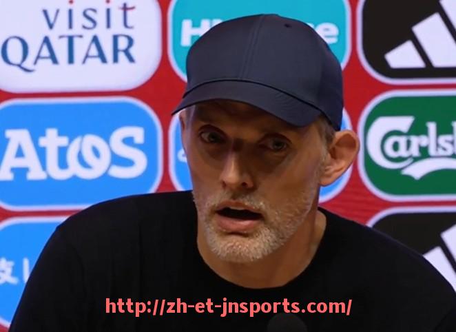 JN江南体育-CBA足球队失利的原因分析