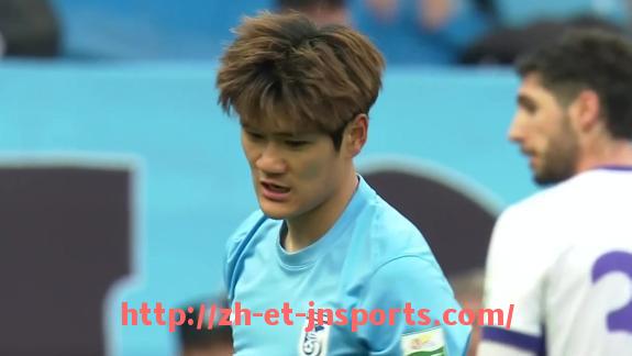 JN江南体育-NBA火箭队内部赛情况回顾及球员表现点评