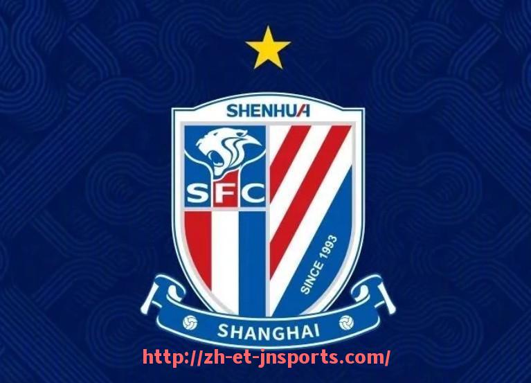 JN江南体育-优酷是否提供西甲直播视频？官方合作状况分析