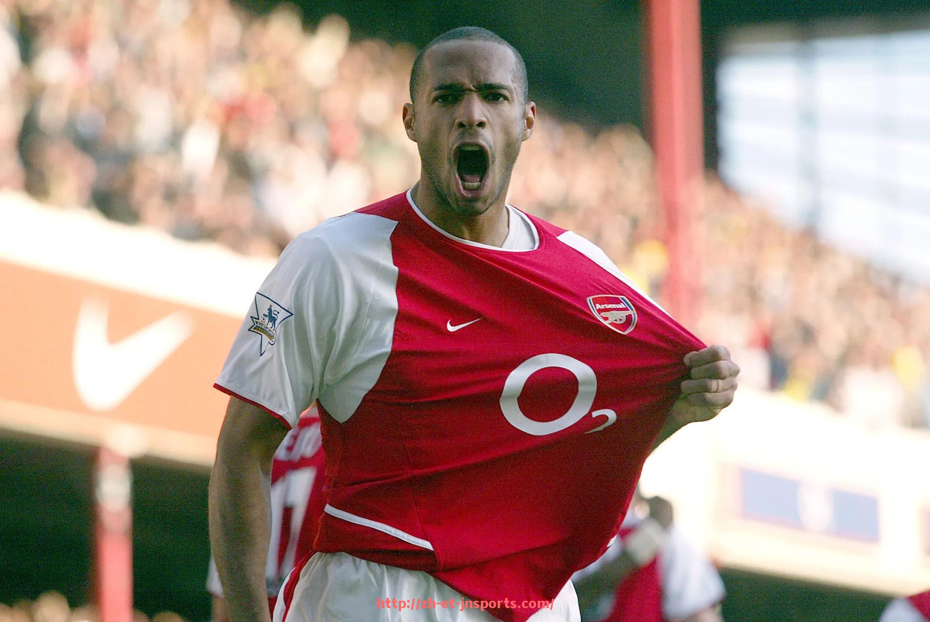 JN江南体育-NBA火箭队球员分析：休斯顿火箭队的未来与核心