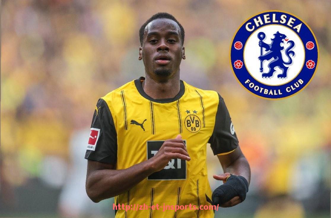 JN江南体育-中国CBA与足球的对接