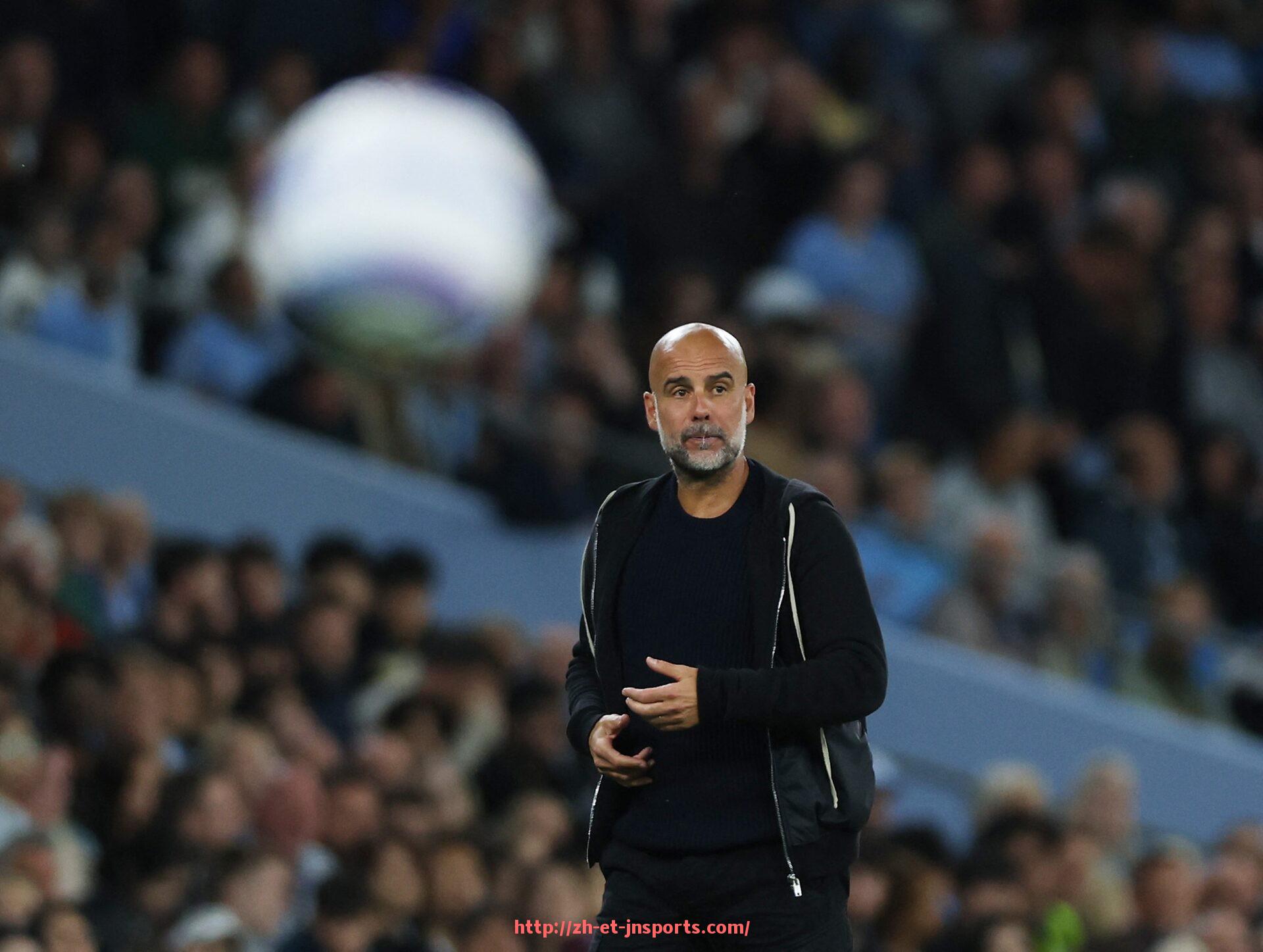 JN江南体育-哪里可以在线看西甲直播视频及高清赛事资源