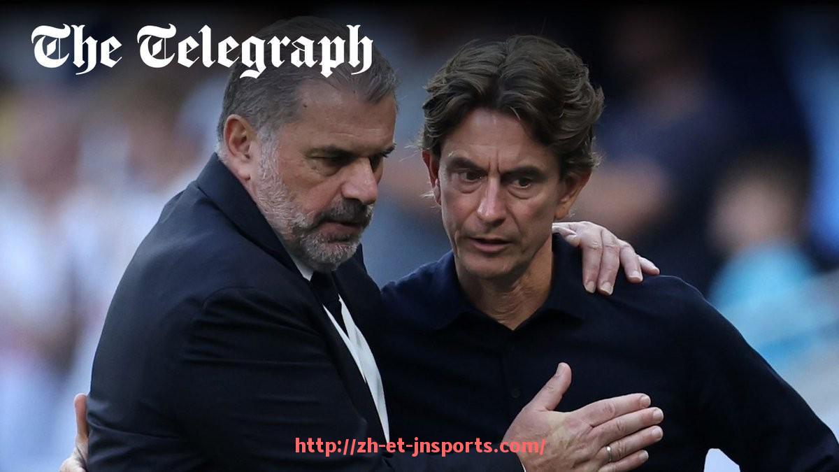 JN江南体育-哈林篮球队与CBA联赛的关系及体育竞技影响研究