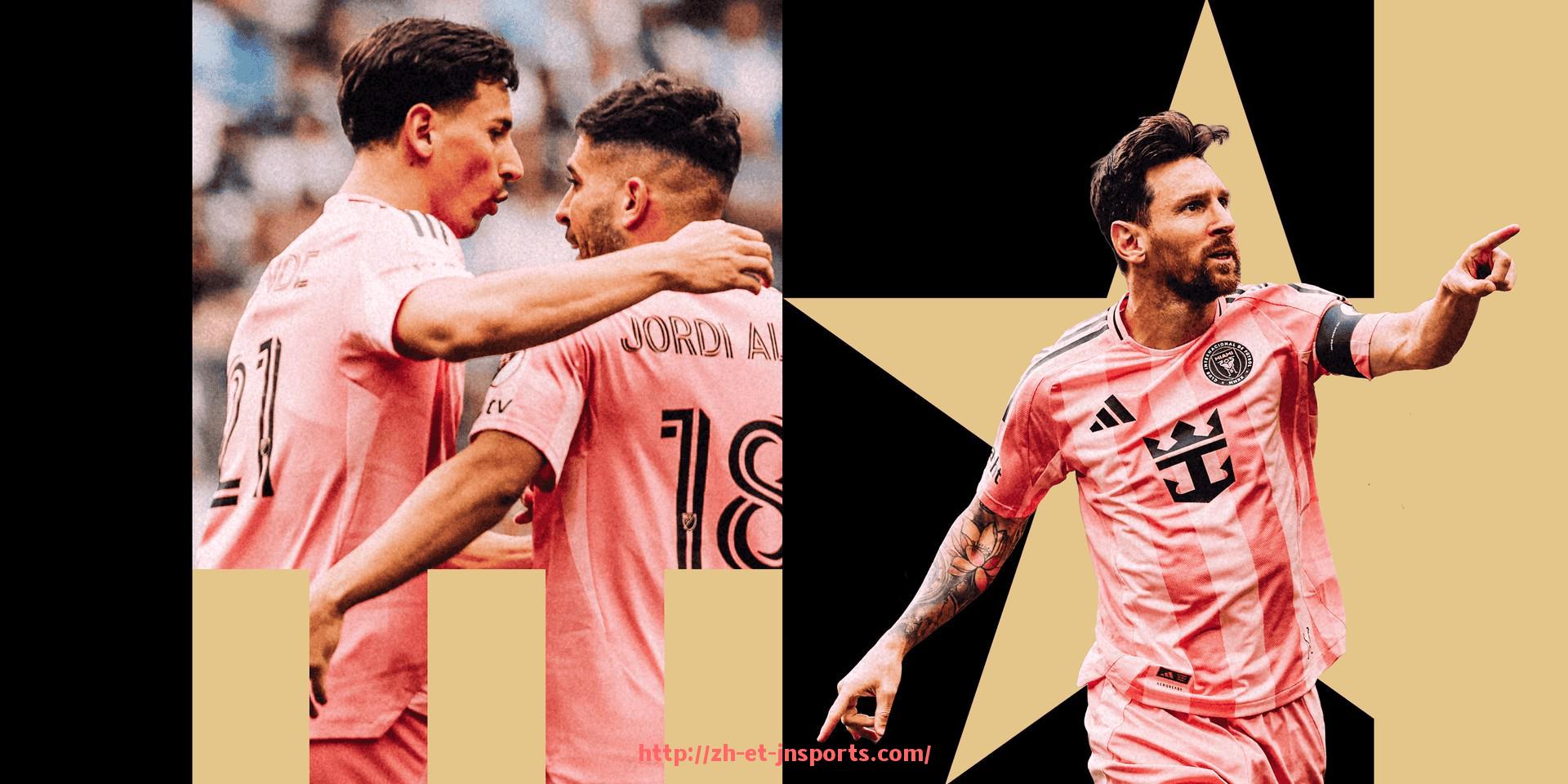 JN江南体育-法甲摩纳哥队球员工资排名前十（最新）