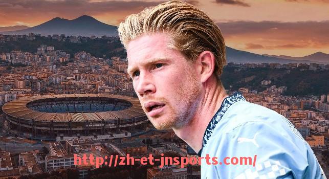 JN江南体育-NBA著名女主播果果资料介绍与播报风格