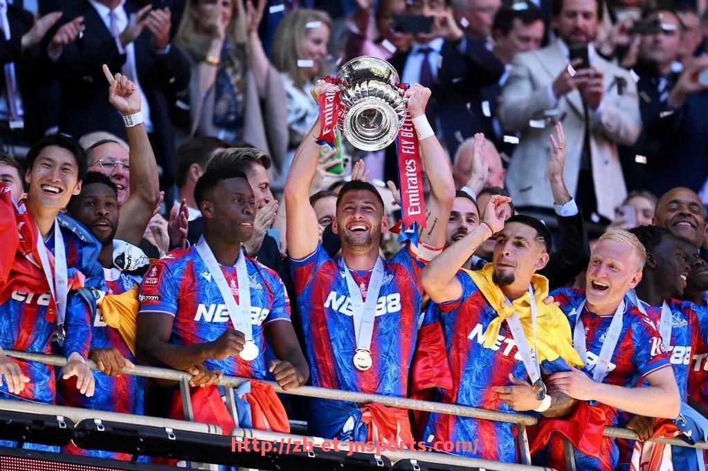 JN江南体育-历年NBA总冠军：回顾历史上最强球队