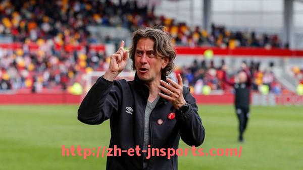 JN江南体育-法甲球员身价最新变动分析与转会潜力评估