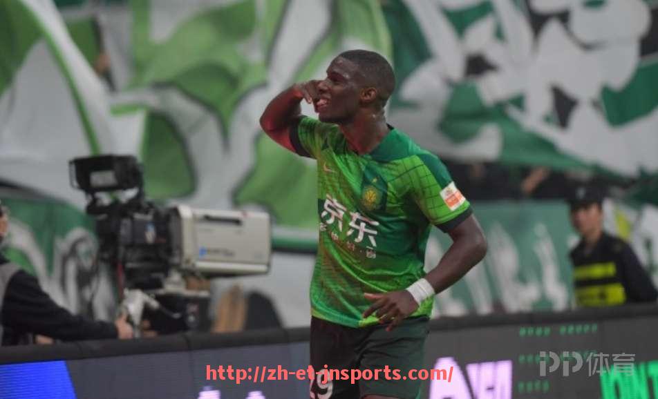 JN江南体育-CBA最新跨界足球比赛赛果汇总及精彩瞬间