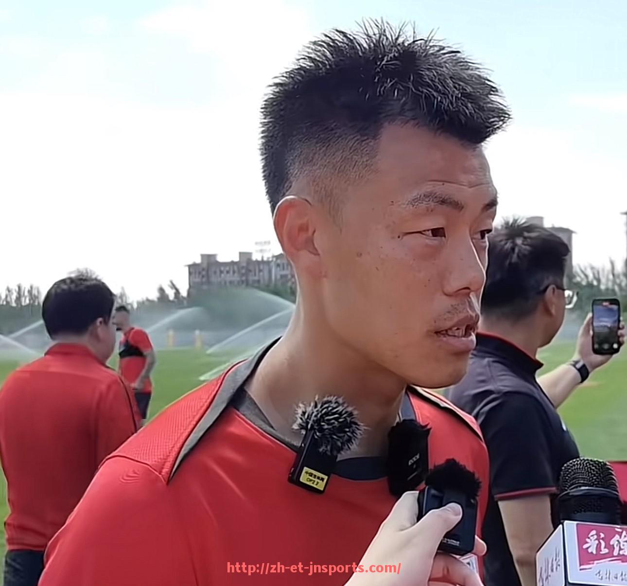 JN江南体育-德甲球队底蕴排名及历史传承详细介绍