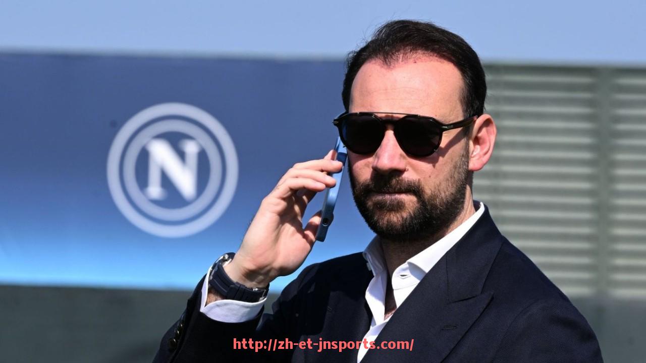 JN江南体育-2023年NBA选秀大会热门球员的表现是否达到外界预期