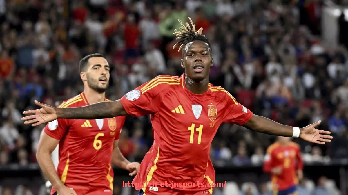 JN江南体育-曾遭遇降级命运的德甲历史球队名单