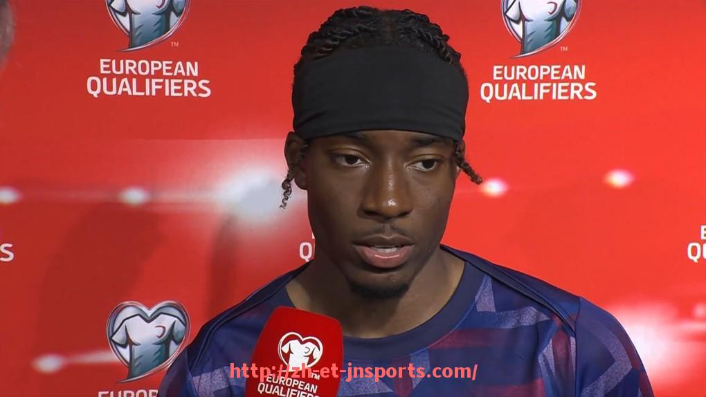 JN江南体育-法甲赛季结束时完整排名公布