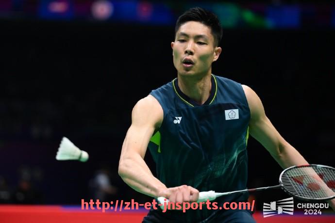 JN江南体育-2025世俱杯球队进攻人数分布及战术执行策略