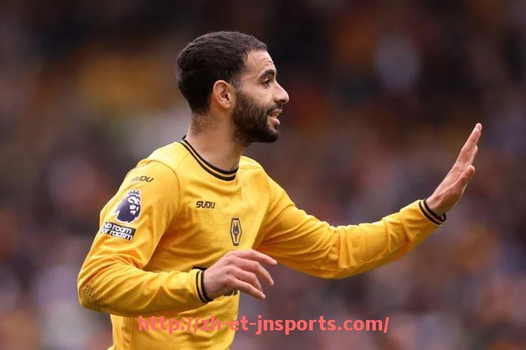 JN江南体育-英超进球最多球员排行榜及赛季数据分析