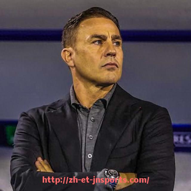 JN江南体育-法甲球员伤情跟踪及对球队战绩的影响分析