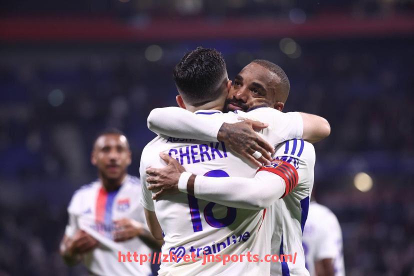 JN江南体育-西甲图文直播吧赛事直播与即时数据分析