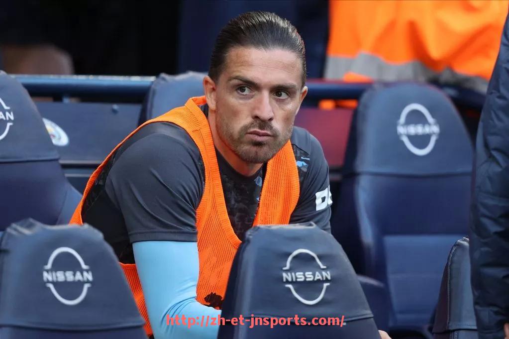 JN江南体育-世俱杯VAR使用频率分析与判罚干预成功率统计