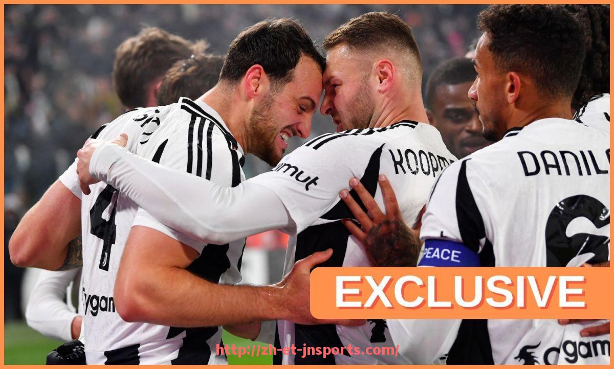 JN江南体育-世俱杯体能对比数据公开，揭示高强度赛事下的身体博弈