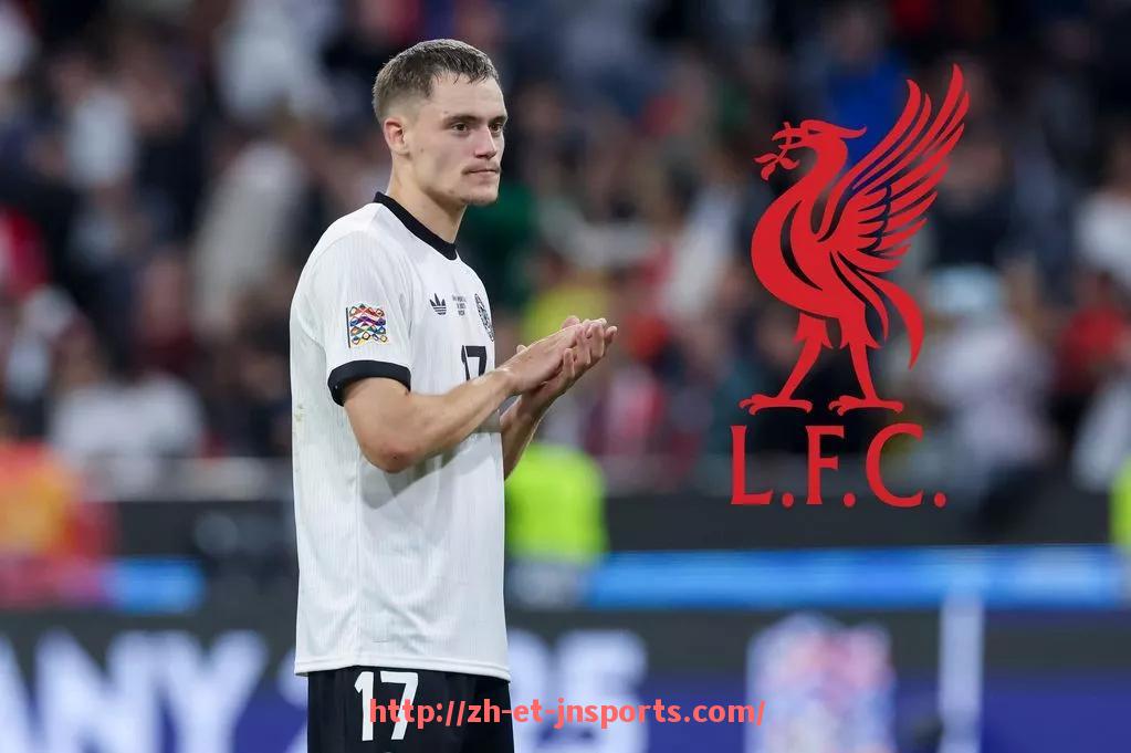 JN江南体育-NBA每日滚动头条新闻汇总与解读