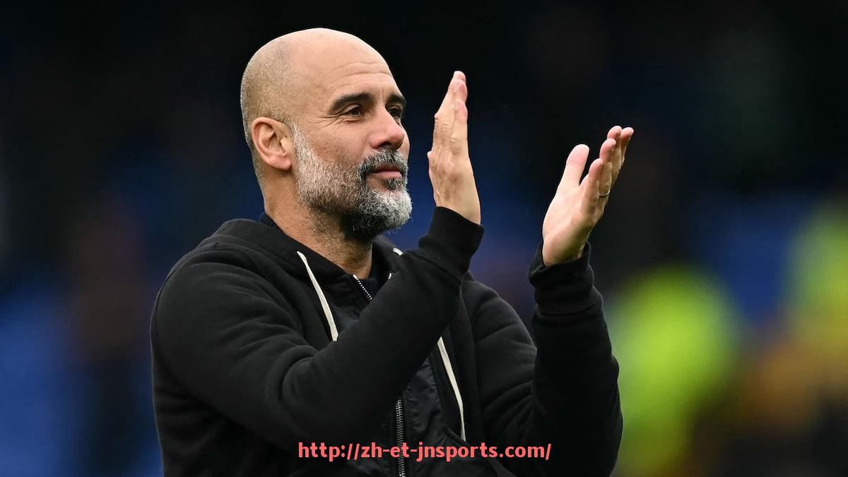 JN江南体育-JRS直播NBA赛事全攻略及观看体验优化建议