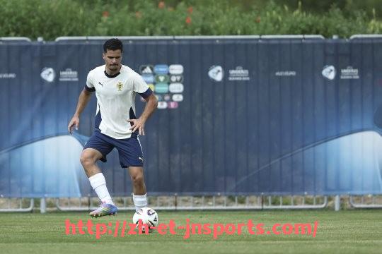 JN江南体育-JRS直播NBA赛事全攻略及观看体验优化建议