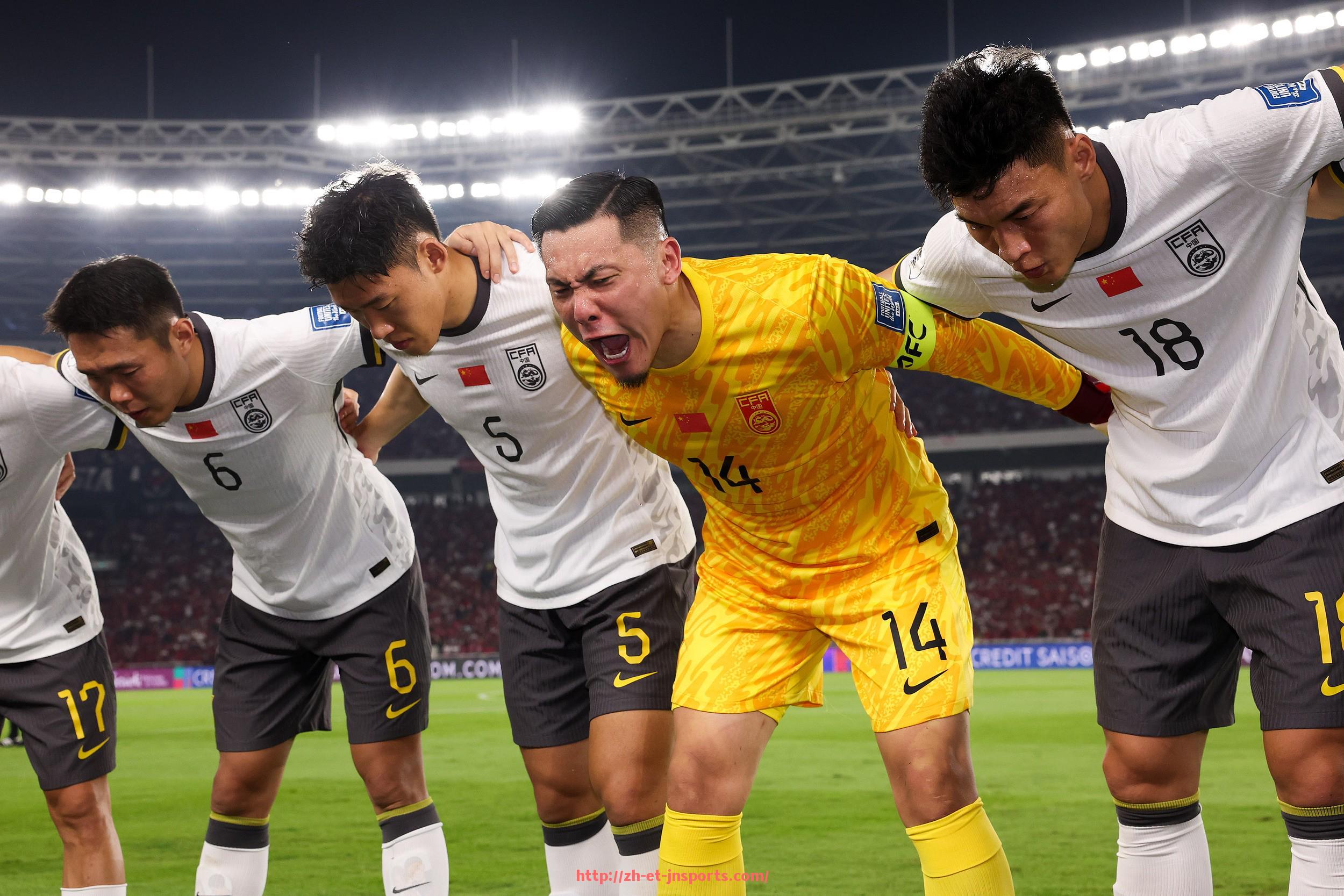 JN江南体育-法甲联赛头球争夺效率及制空能力排名