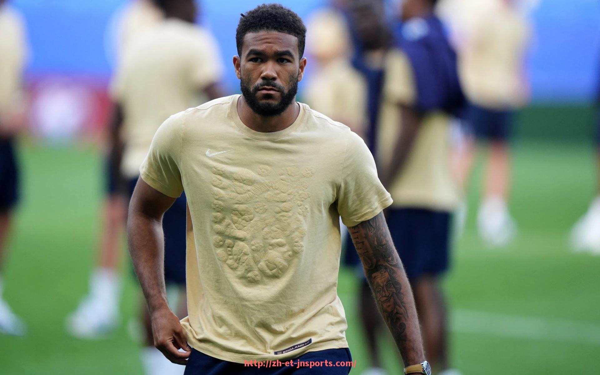 JN江南体育-法甲大巴黎：巴黎圣日耳曼在法甲中的统治与影响力