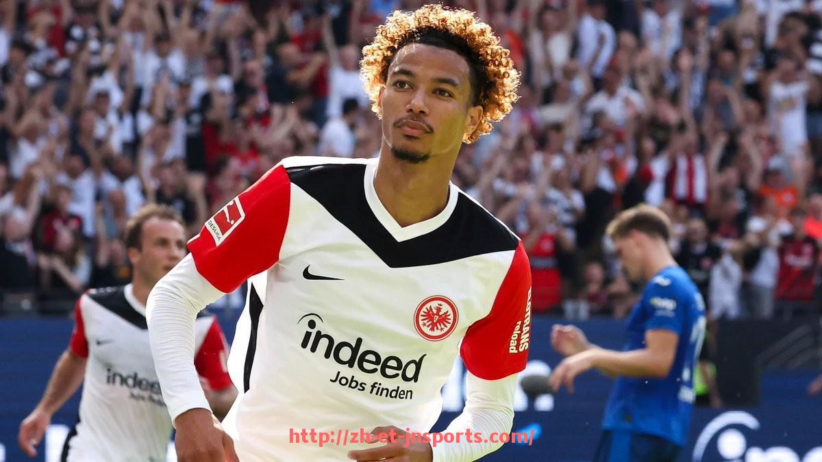 JN江南体育-西甲积分榜19轮排名及赛季中期表现总结