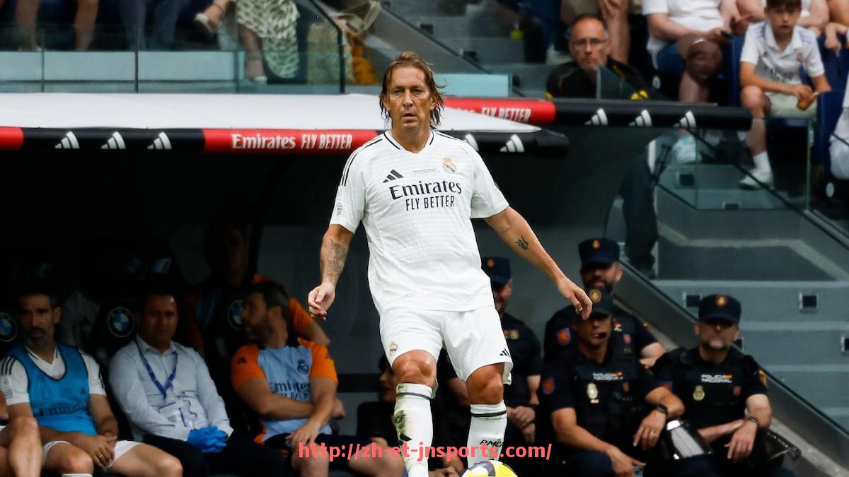 JN江南体育-西甲积分榜及甲级联赛积分排名统计