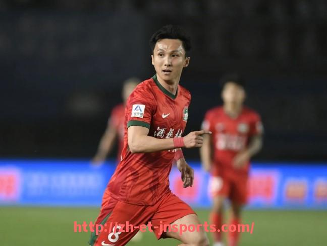 JN江南体育-世俱杯比赛官方吉祥物行为规范与互动剧本管理方案