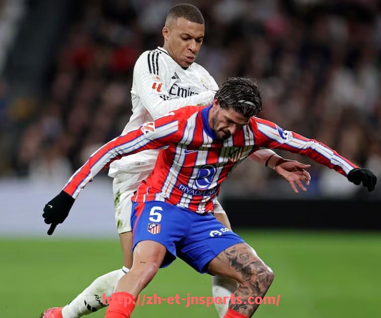 JN江南体育-世俱杯比赛得分方式中远射比重的统计与战术分析