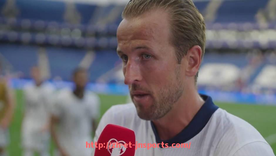 JN江南体育-世俱杯比赛气象数据实时监测技术及预警系统建设