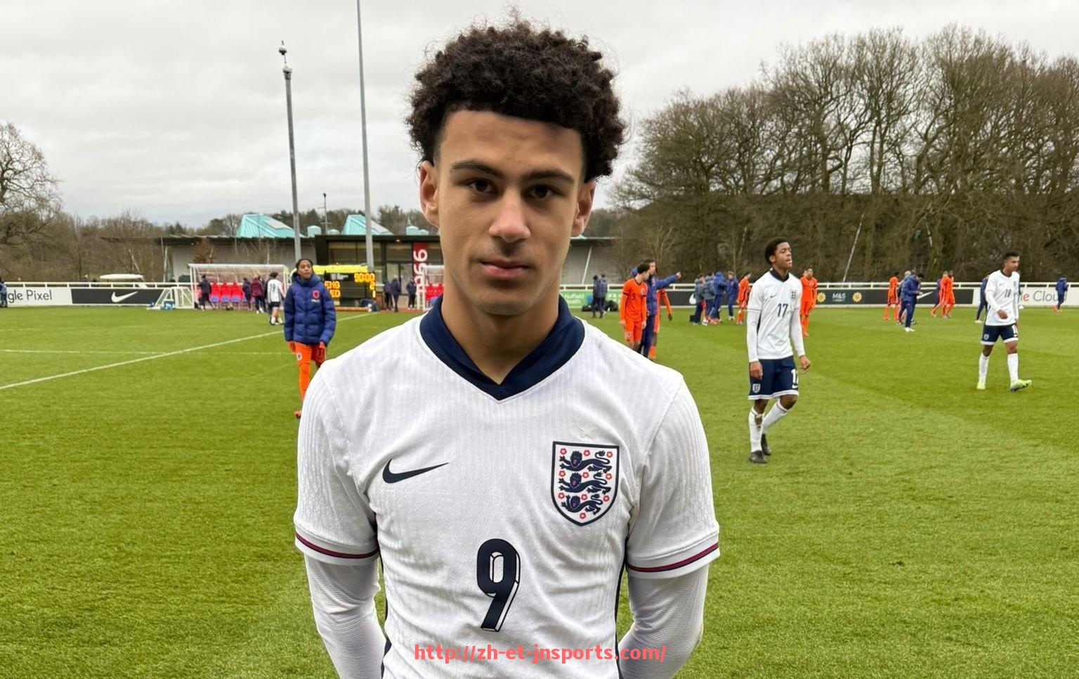 JN江南体育-2020赛季休斯顿火箭队球员阵容与高清图片资料